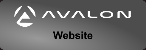 Avalon website